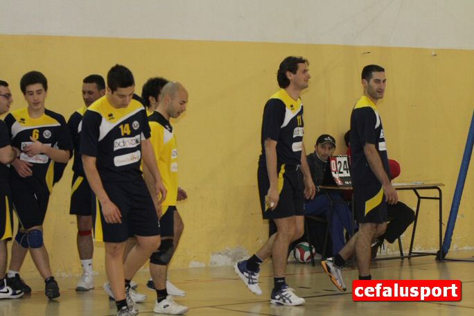 110306_sport 021_tn.jpg